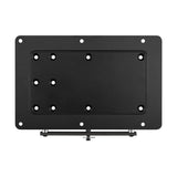 Minn Kota- MKA-56 Composite Quick Release Motor Mount