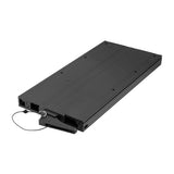 Minn Kota- MKA-57 Quick Relese Motor Bracket