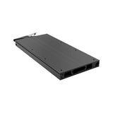 Minn Kota- MKA-57 Quick Relese Motor Bracket