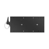 Minn Kota- MKA-57 Quick Relese Motor Bracket