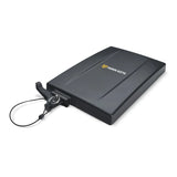Minn Kota- Quick Relese Bracket MKA-32