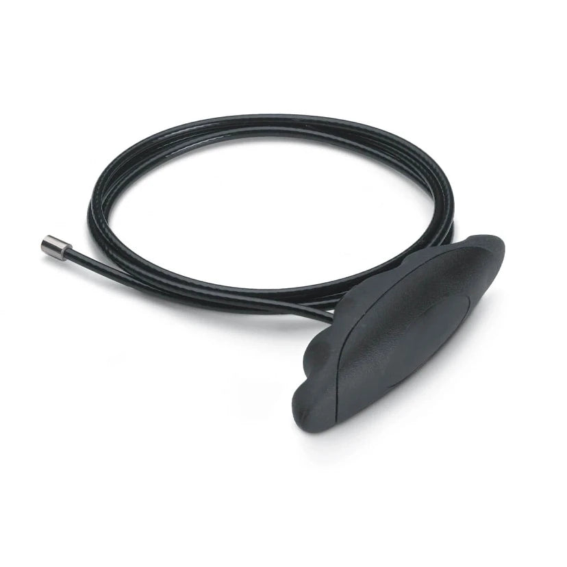 Minn Kota- Bow Mount Motor Cable and Handle- MKA-49
