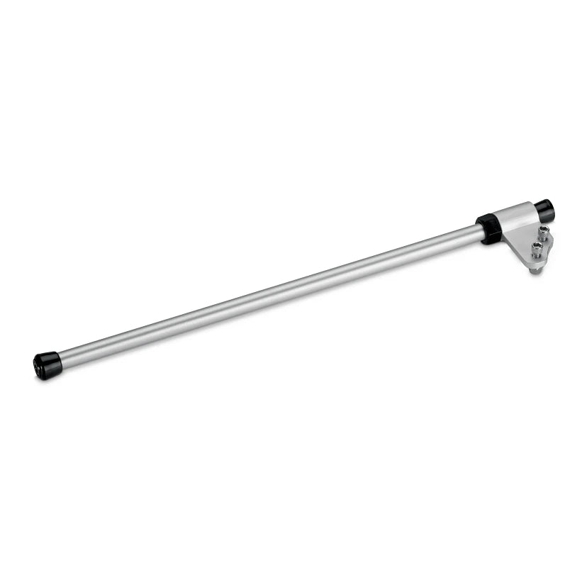 Minn Kota- MKA-50 Bow Mount Motor Stabilizer Kit
