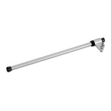 Minn Kota- MKA-50 Bow Mount Motor Stabilizer Kit