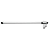 Minn Kota- MKA-50 Bow Mount Motor Stabilizer Kit