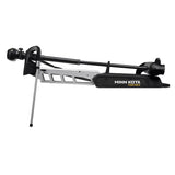 Minn Kota- MKA-50 Bow Mount Motor Stabilizer Kit