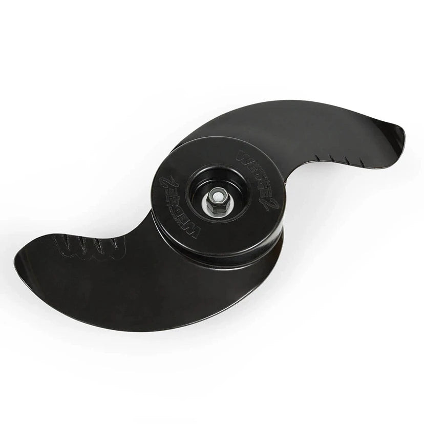 Minn Kota- Weedless Wedge 2 Prop