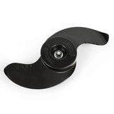 Minn Kota- Weedless Wedge 2 Prop