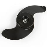 Minn Kota- Weedless Wedge 2 Prop