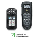 Minn Kota- I-Pilot Link Remoter Charging Cable