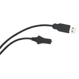 Minn Kota- I-Pilot Link Remoter Charging Cable