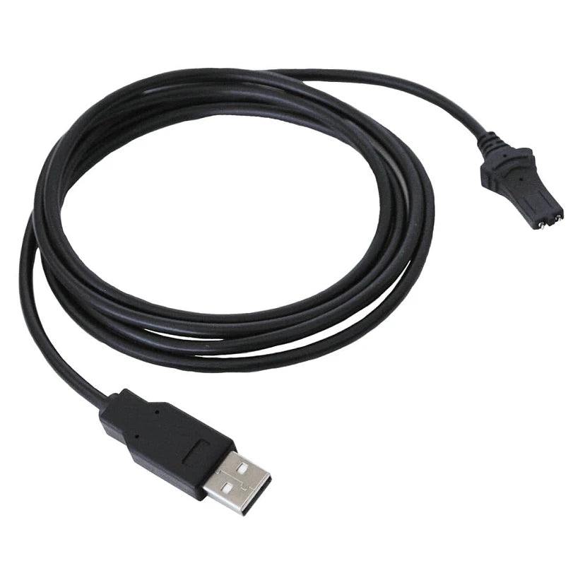 Minn Kota- I-Pilot Link Remoter Charging Cable