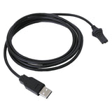 Minn Kota- I-Pilot Link Remoter Charging Cable