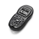 Minn Kota- I-Pilot System Bluetooth Remote