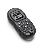 Minn Kota- I-Pilot System Bluetooth Remote