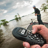 Minn Kota- I-Pilot System Bluetooth Remote