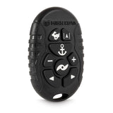 Minn Kota- I-Pilot Bluetooth Micro Remote for Trolling Motor