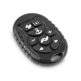 Minn Kota- I-Pilot Bluetooth Micro Remote for Trolling Motor