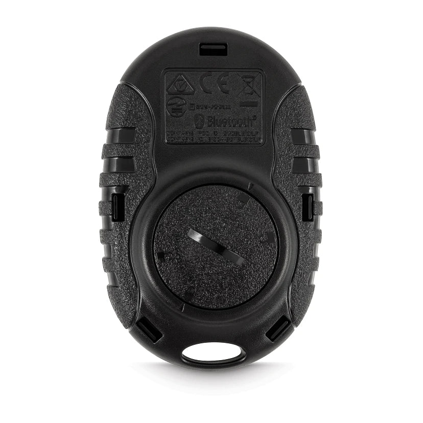 Minn Kota- I-Pilot Bluetooth Micro Remote for Trolling Motor