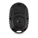 Minn Kota- I-Pilot Bluetooth Micro Remote for Trolling Motor