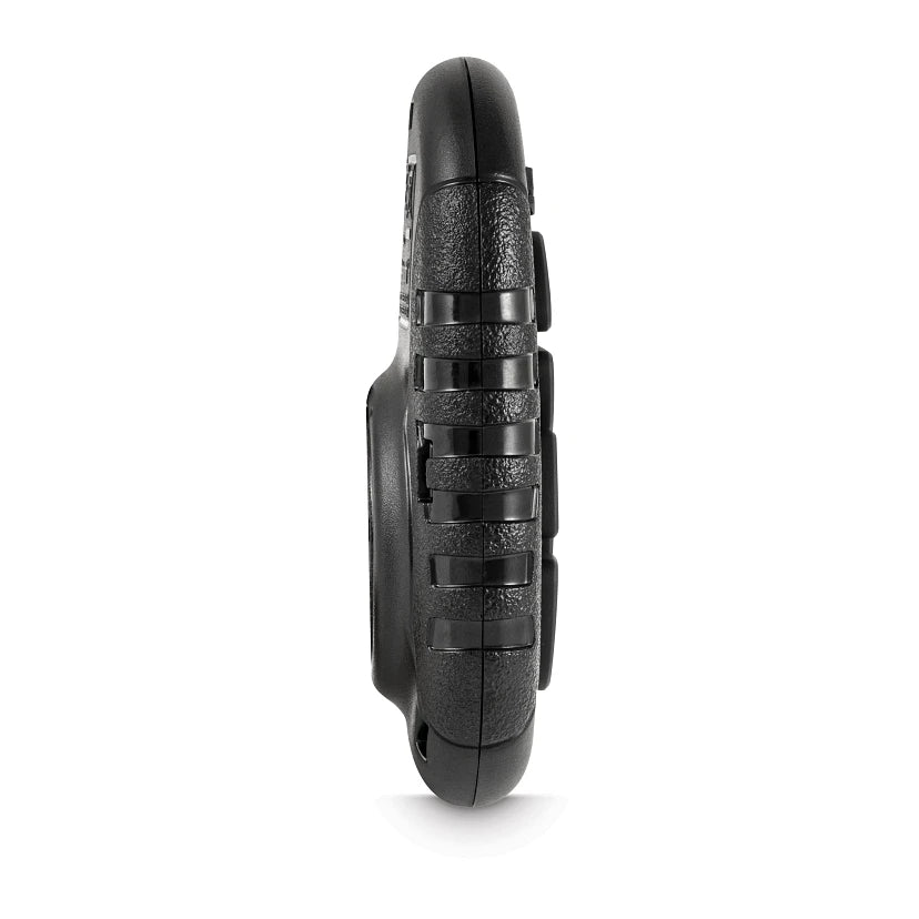 Minn Kota- I-Pilot Bluetooth Micro Remote for Trolling Motor