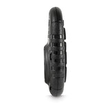 Minn Kota- I-Pilot Bluetooth Micro Remote for Trolling Motor