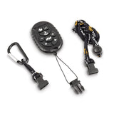 Minn Kota- I-Pilot Bluetooth Micro Remote for Trolling Motor