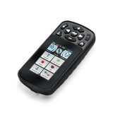 Minn Kota- I-Pilot Link System Bluetooth Remote