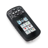 Minn Kota- I-Pilot Link System Bluetooth Remote