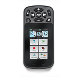 Minn Kota- I-Pilot Link System Bluetooth Remote