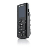 Minn Kota- Advanced GPS Navigation Wireless Remote