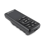 Minn Kota- Advanced GPS Navigation Wireless Remote