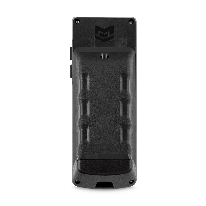 Minn Kota- Advanced GPS Navigation Wireless Remote
