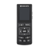 Minn Kota- Advanced GPS Navigation Wireless Remote