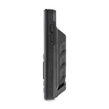 Minn Kota- Advanced GPS Navigation Wireless Remote