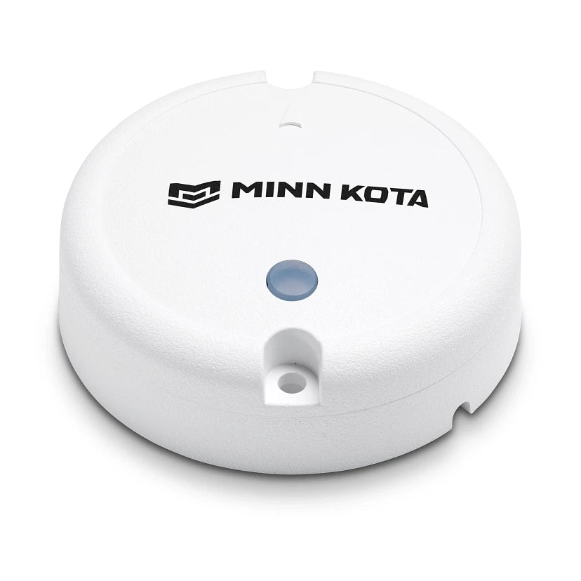 Minn Kota- Bluetooth Heading Sensor