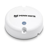Minn Kota- Bluetooth Heading Sensor
