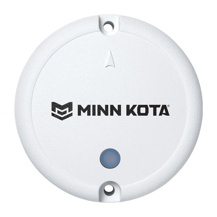 Minn Kota- Bluetooth Heading Sensor