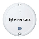 Minn Kota- Bluetooth Heading Sensor