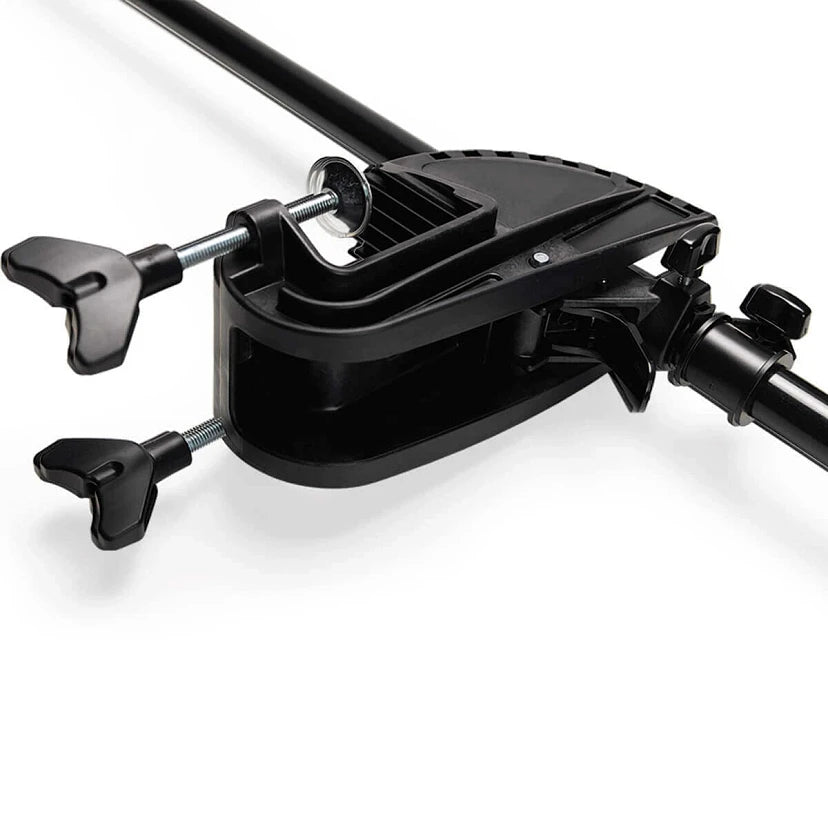 Minn Kota- Endura Max Trolling Motor- 45lb Thurst 36" Shaft