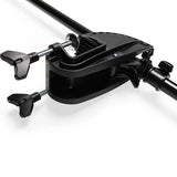 Minn Kota- Endura Max Trolling Motor- 45lb Thurst 36" Shaft