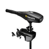 Minn Kota- Endura Max Trolling Motor- 45lb Thurst 36" Shaft