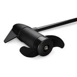 Minn Kota- Endura Max Trolling Motor- 45lb Thurst 36" Shaft