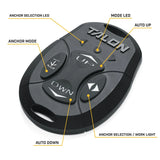 Minn Kota- Talon Shallow Water Anchor