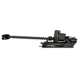 Minn Kota- Terrova Quest Trolling Motor with Dual Spectrum Chirp- 90/115lb Thrust 60" Shaft