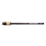 St. Croix- Mojo Bass Fishing Rod