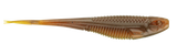 Rapala- CrushCity "The Jerk" Bait