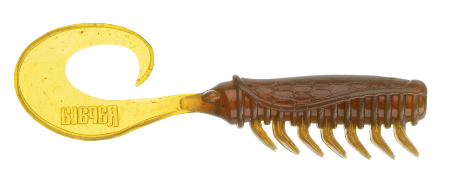Rapala- CrushCity "Creeper" Bait