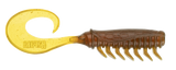 Rapala- CrushCity "Creeper" Bait