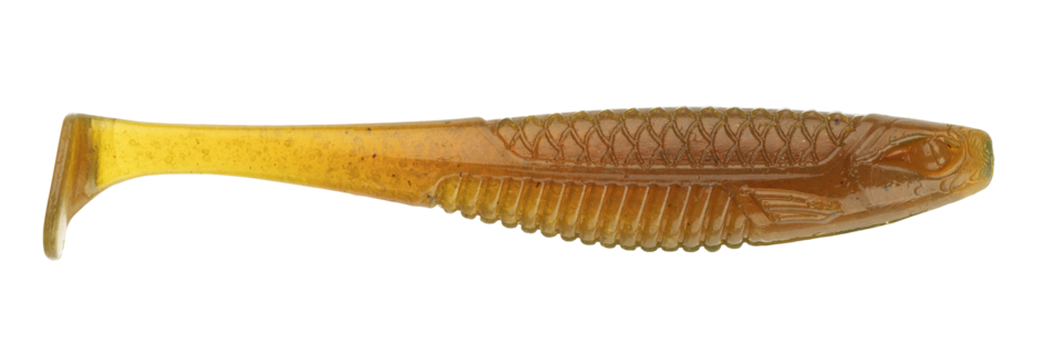 Rapala- CrushCity "The Suspect" Bait